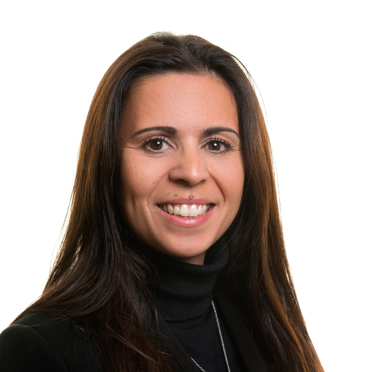 Susana Boschung